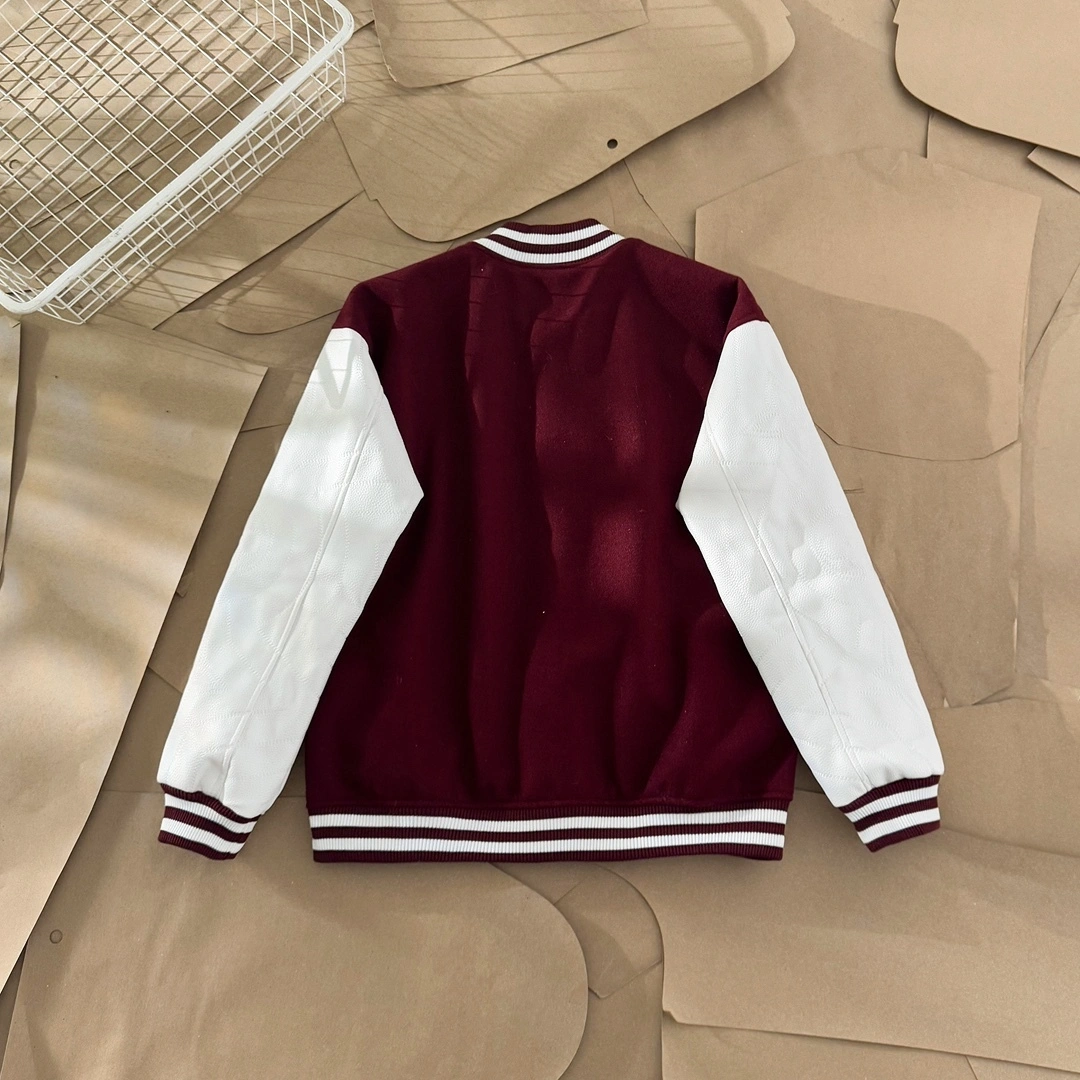 wg.luxury - 8V embroidery item:E-F524J3041